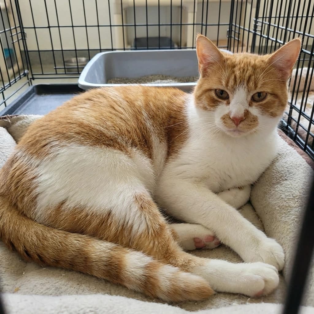 Абрикосик — фото 2