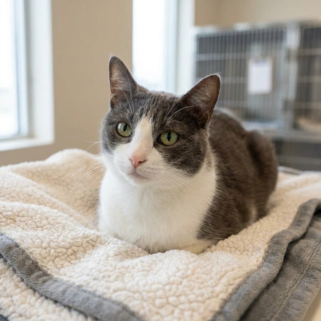 Анфиса — фото 2