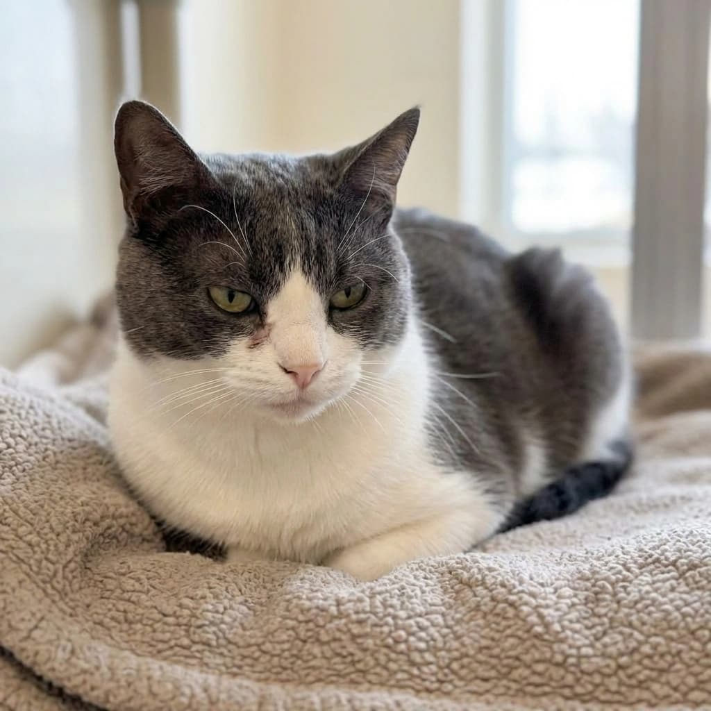 Анфиса — фото 3