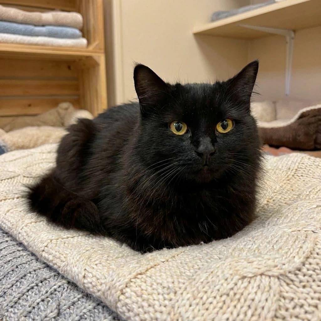 Бегемот — фото 2