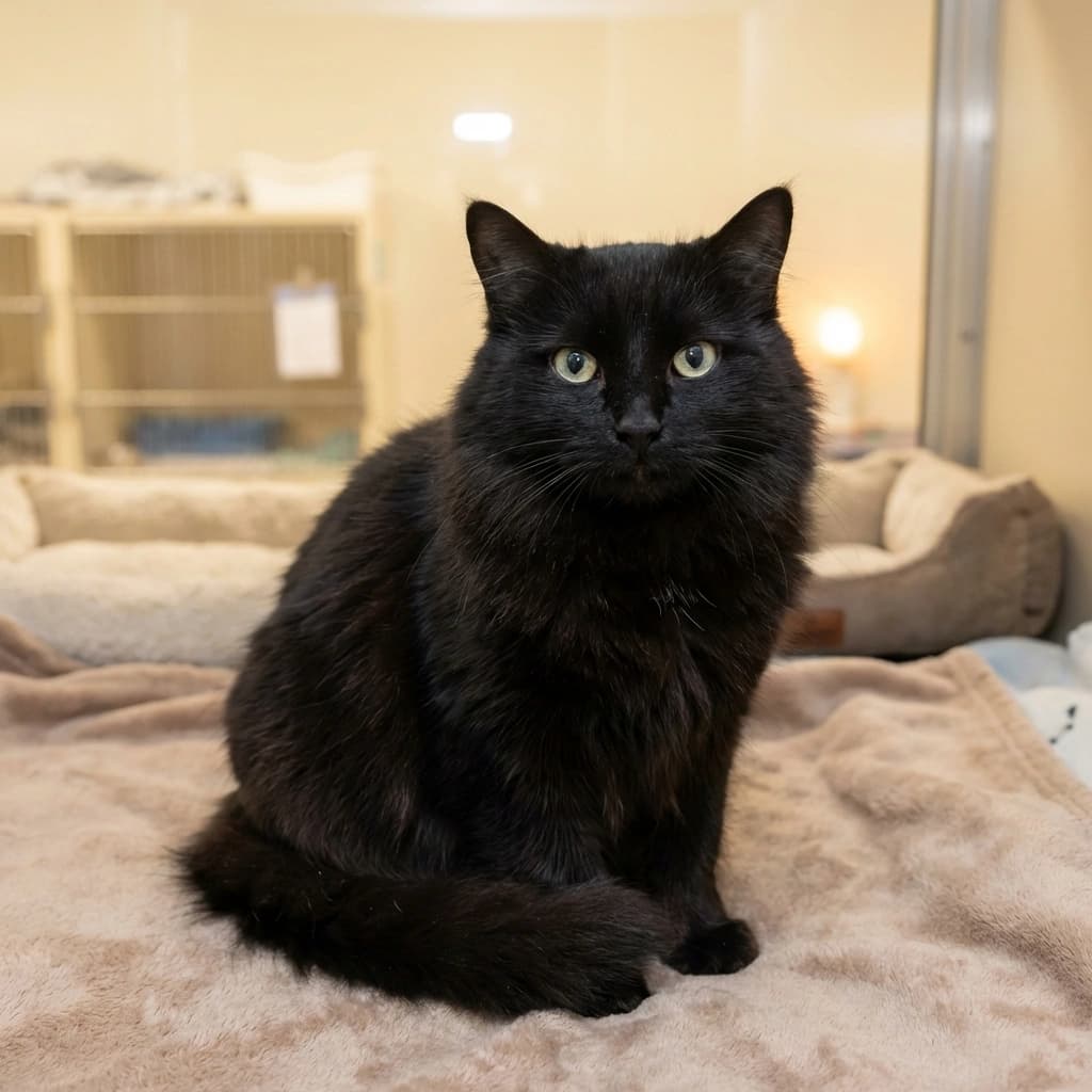 Бегемот — фото 3