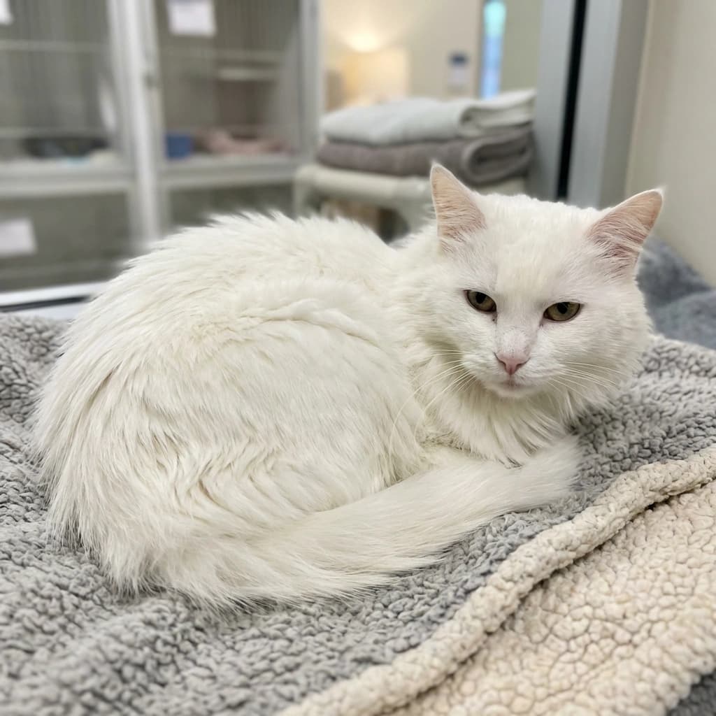 Белочка — фото 2