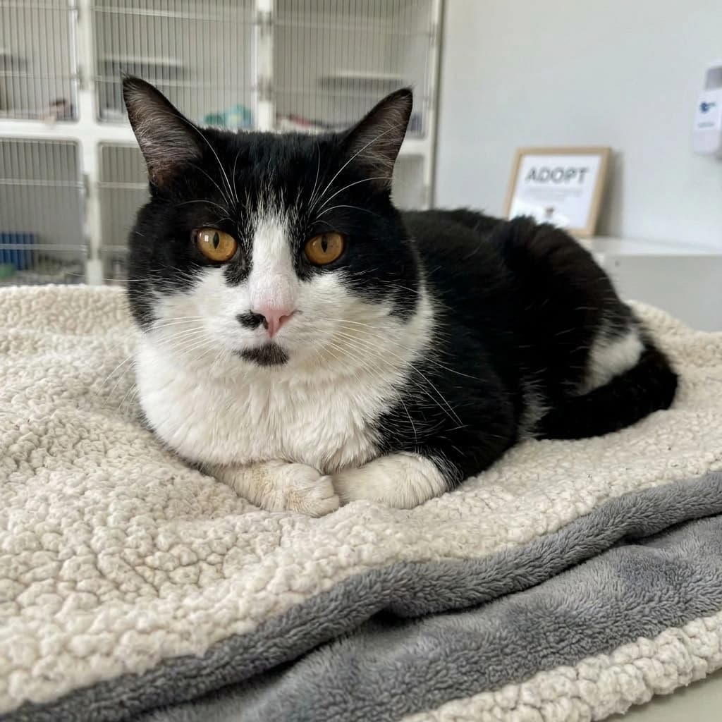 Белочка — фото 3