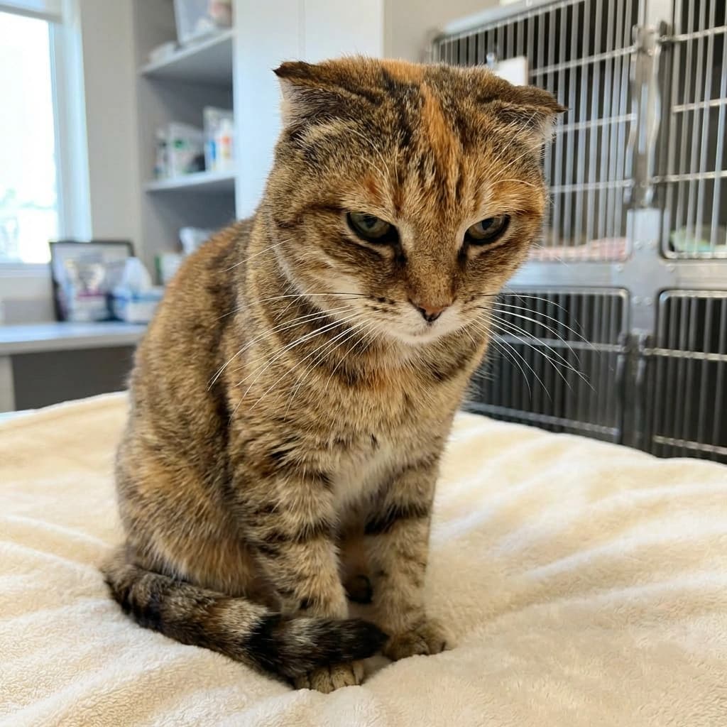 Летта — фото 2