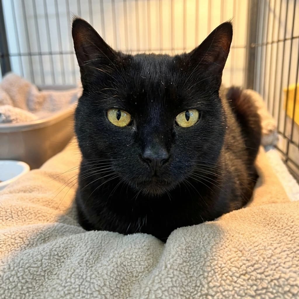 Марсик — фото 2