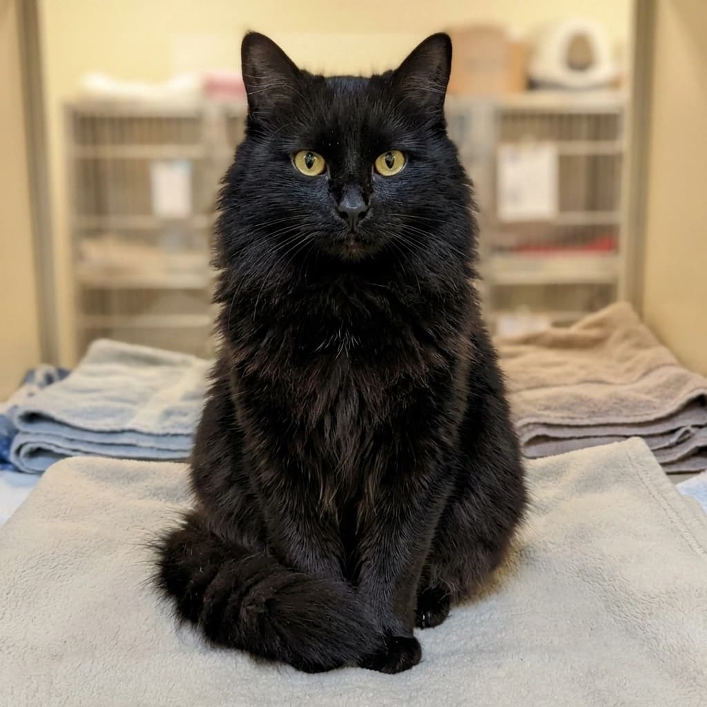 Ночка — фото 2