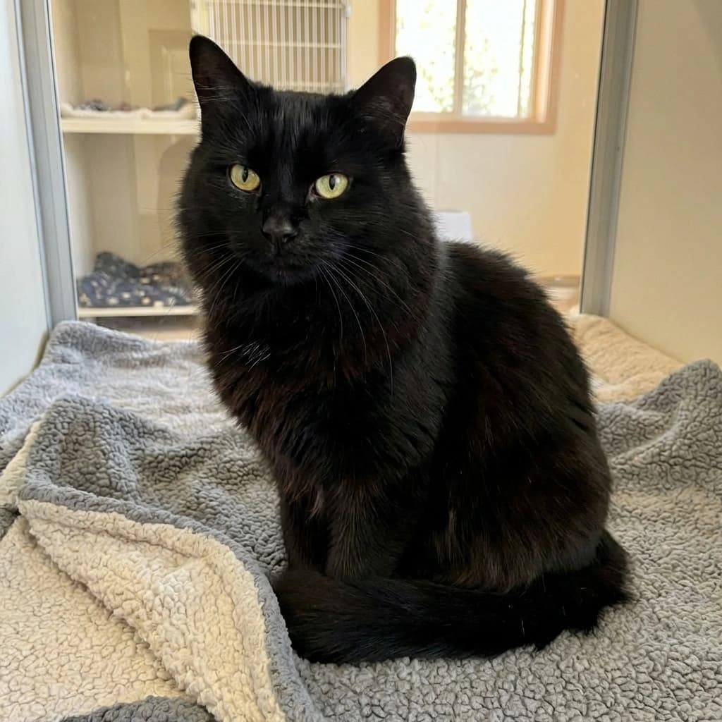 Ночка — фото 3