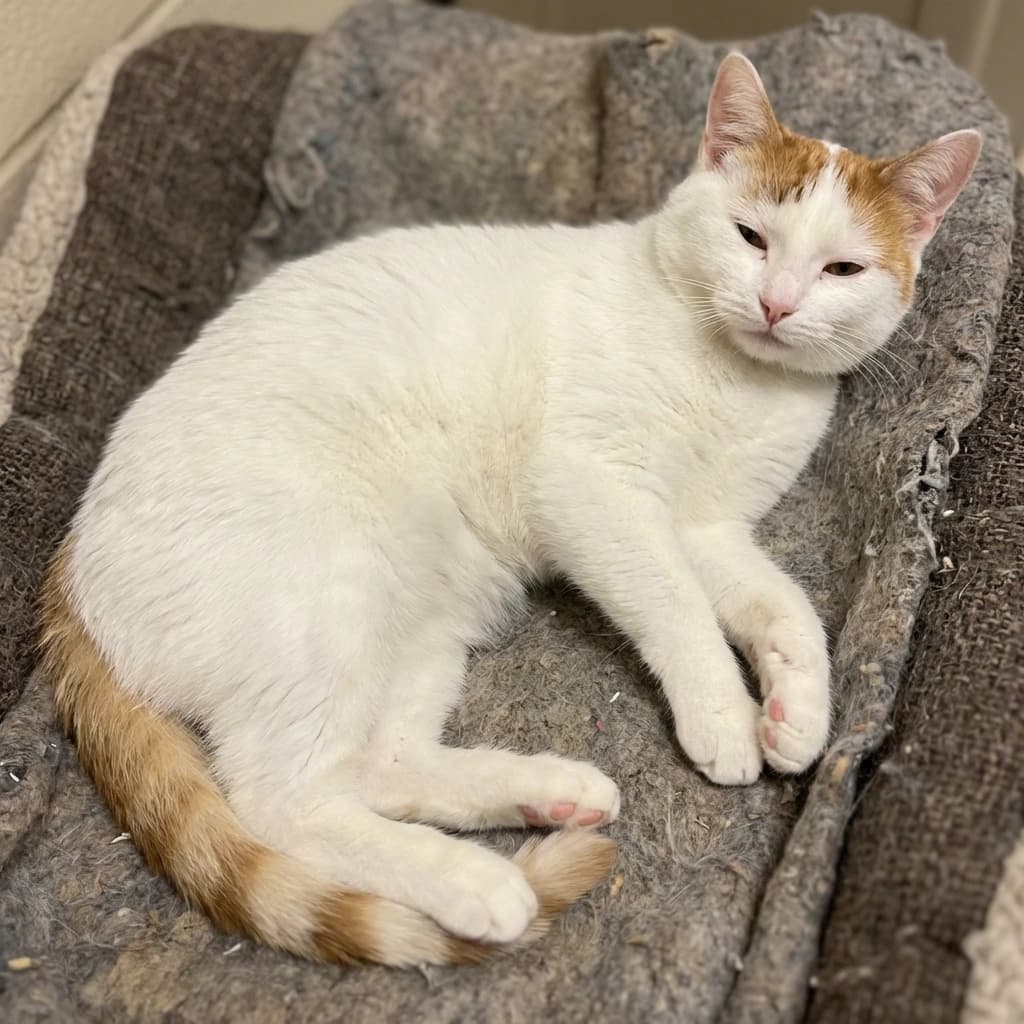 Соня — фото 2