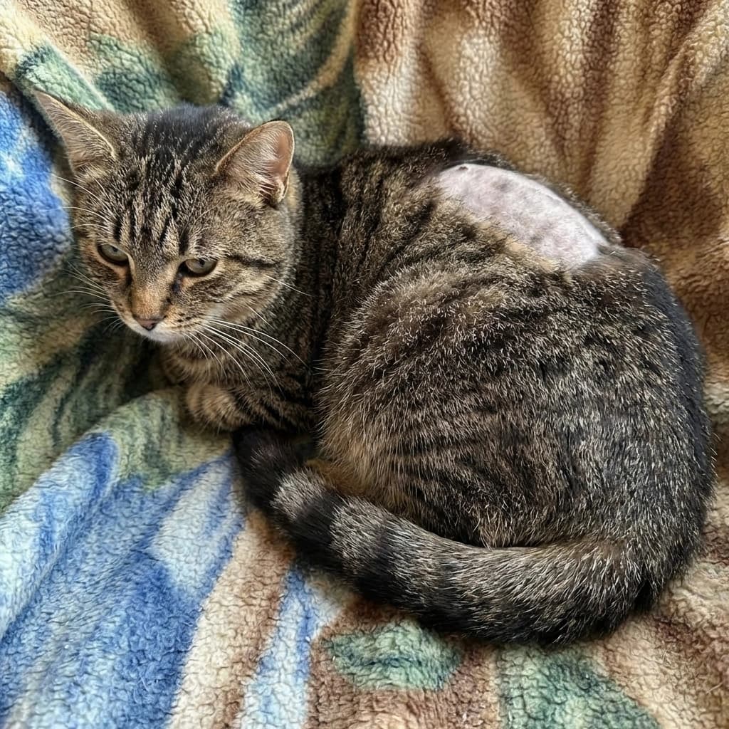 Сюрприз — фото 2