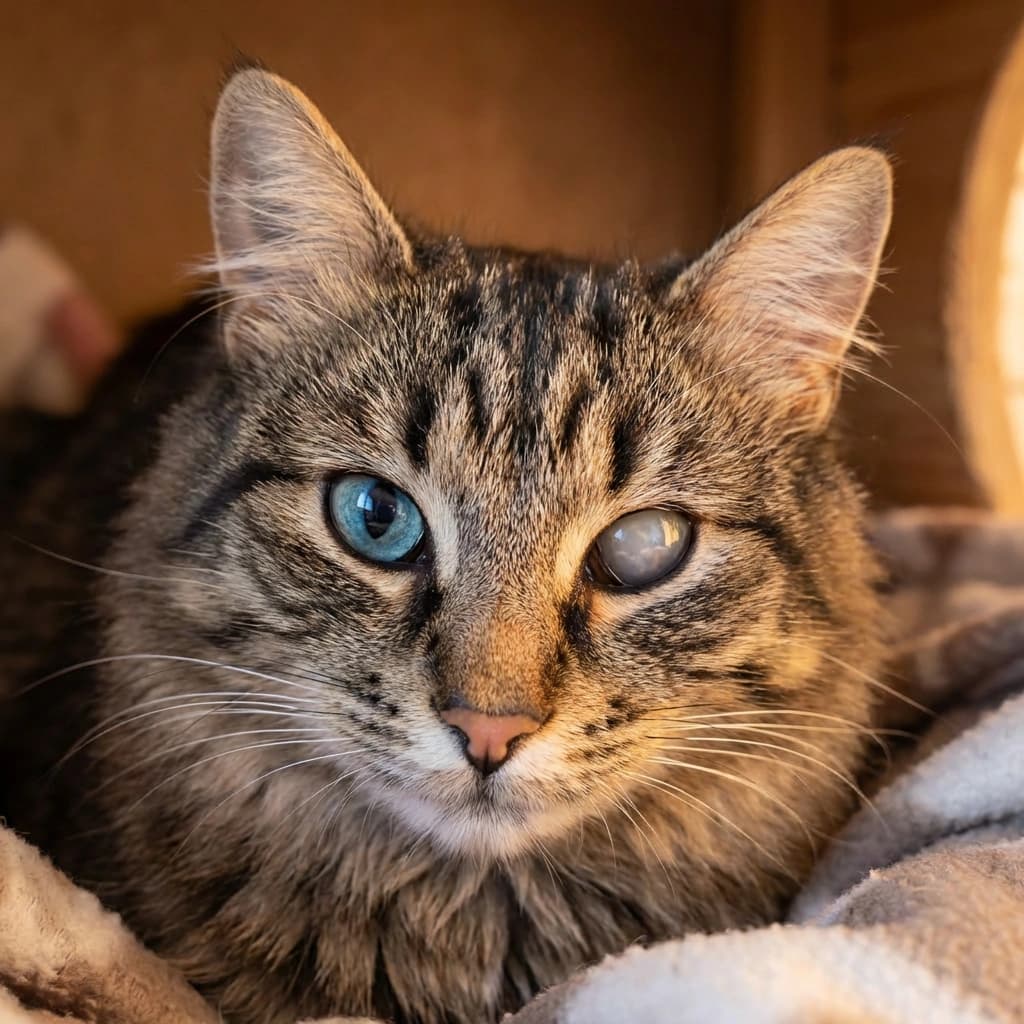 Трофим — фото 2