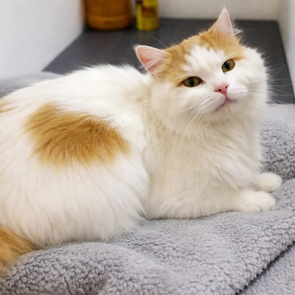 Зефир — фото 2