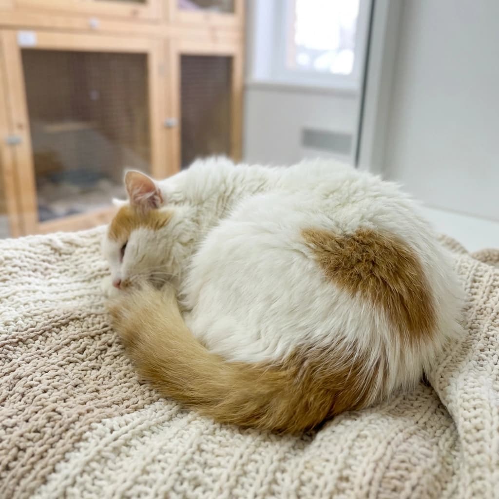 Зефир — фото 3