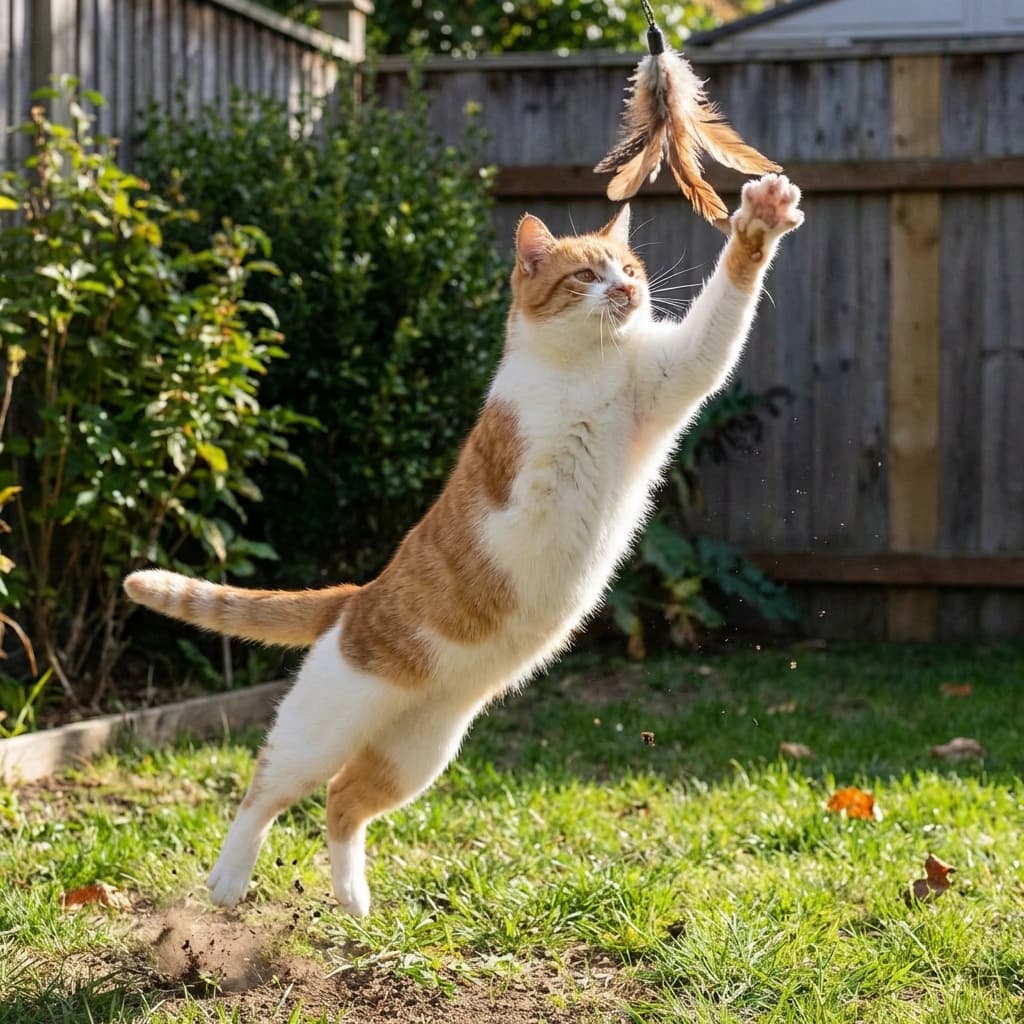 Абрикосик — мем