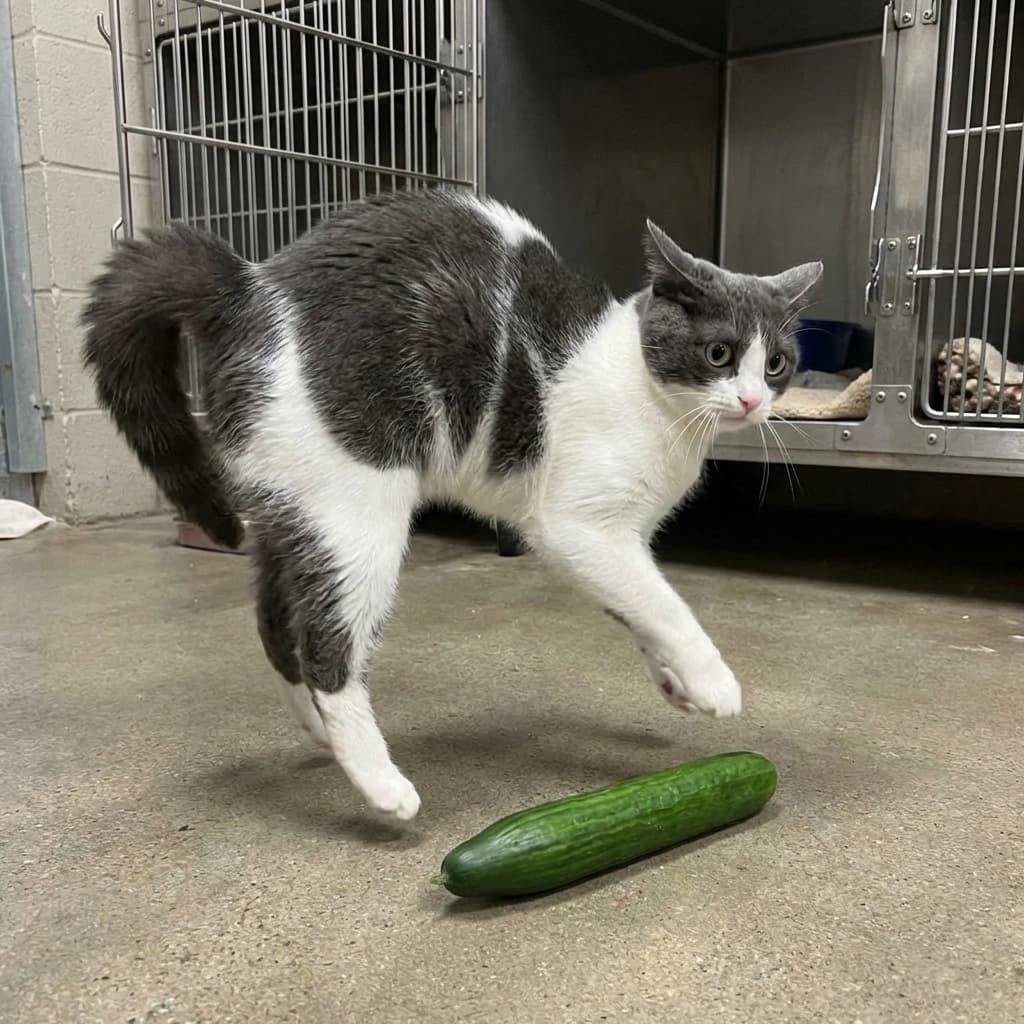 Анфиса — мем