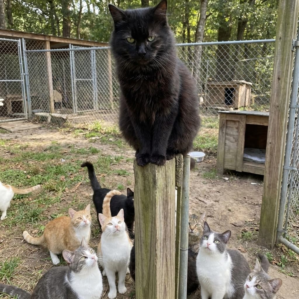 Бегемот — мем