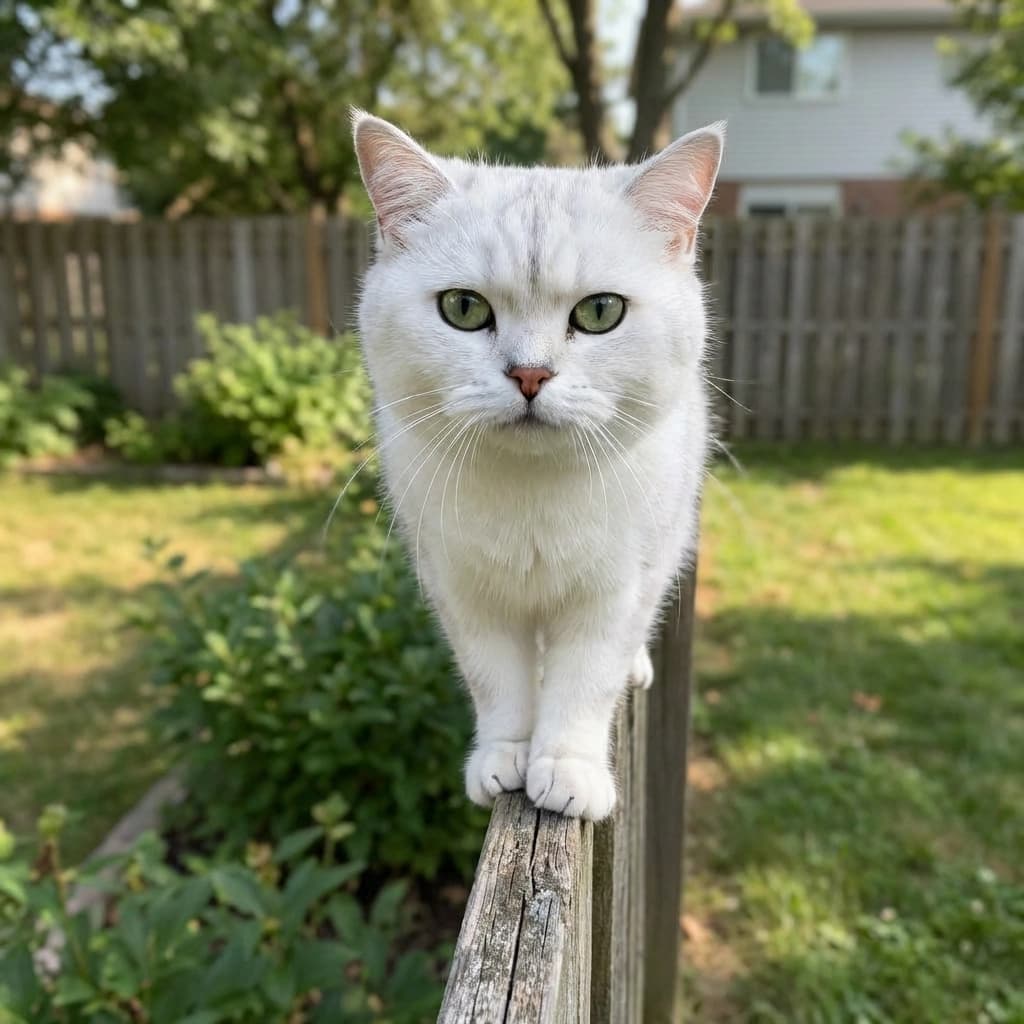 Белочка — мем