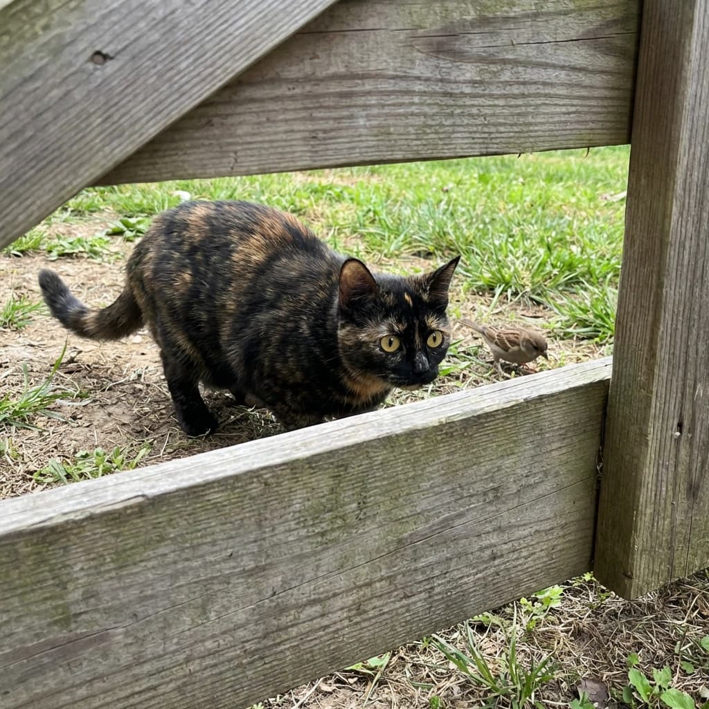 Кэсси — мем