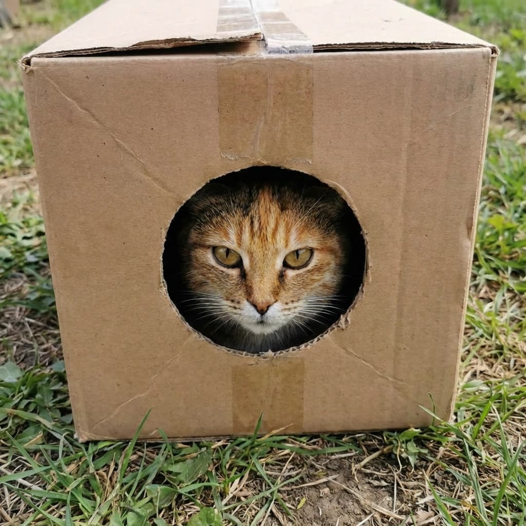 Летта — мем