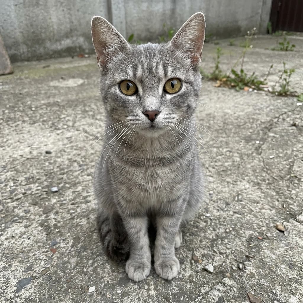 Мальчик — мем