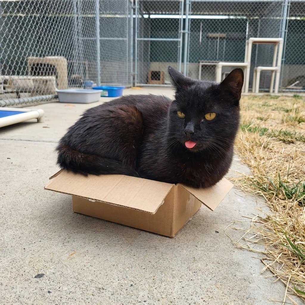 Марсик — мем