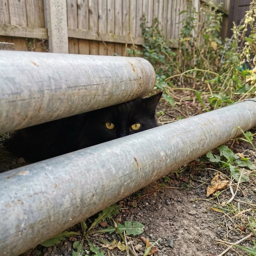 Ночка — мем