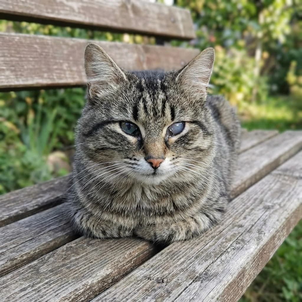 Трофим — мем