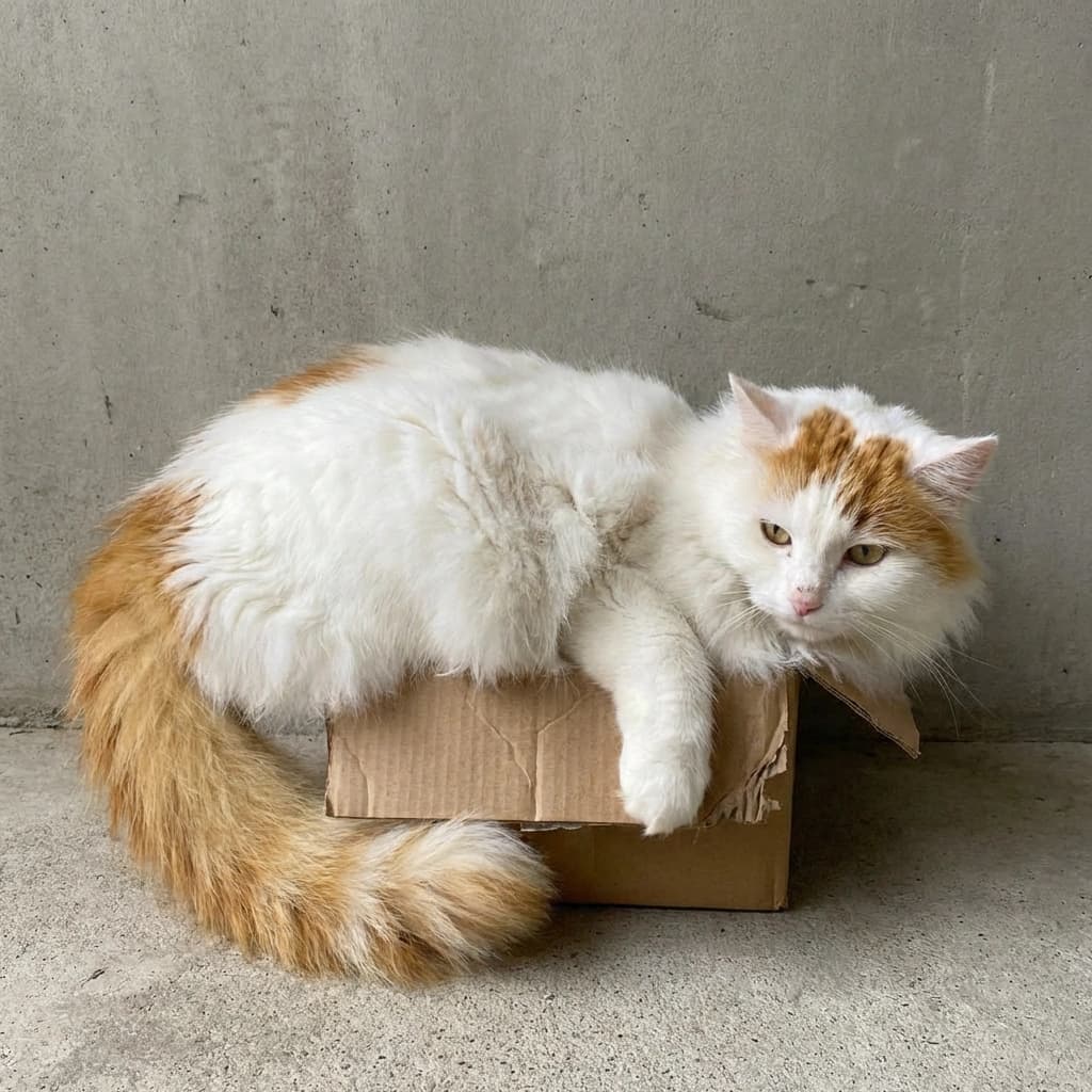 Зефир — мем