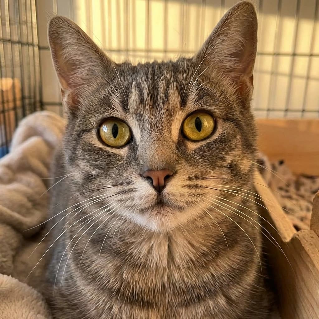 Феона — фото 2